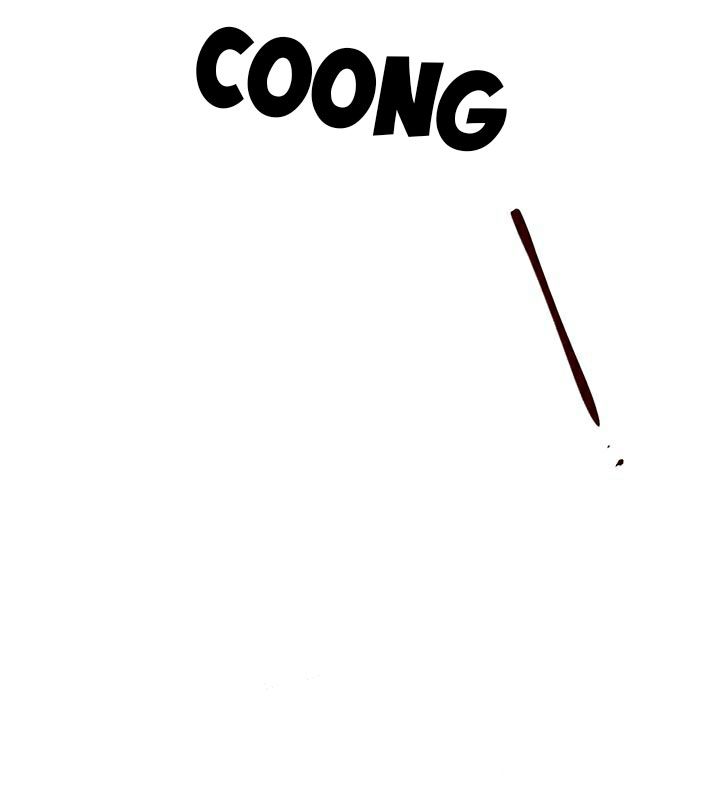 tham vọng quyền lực (full) chapter 20 50