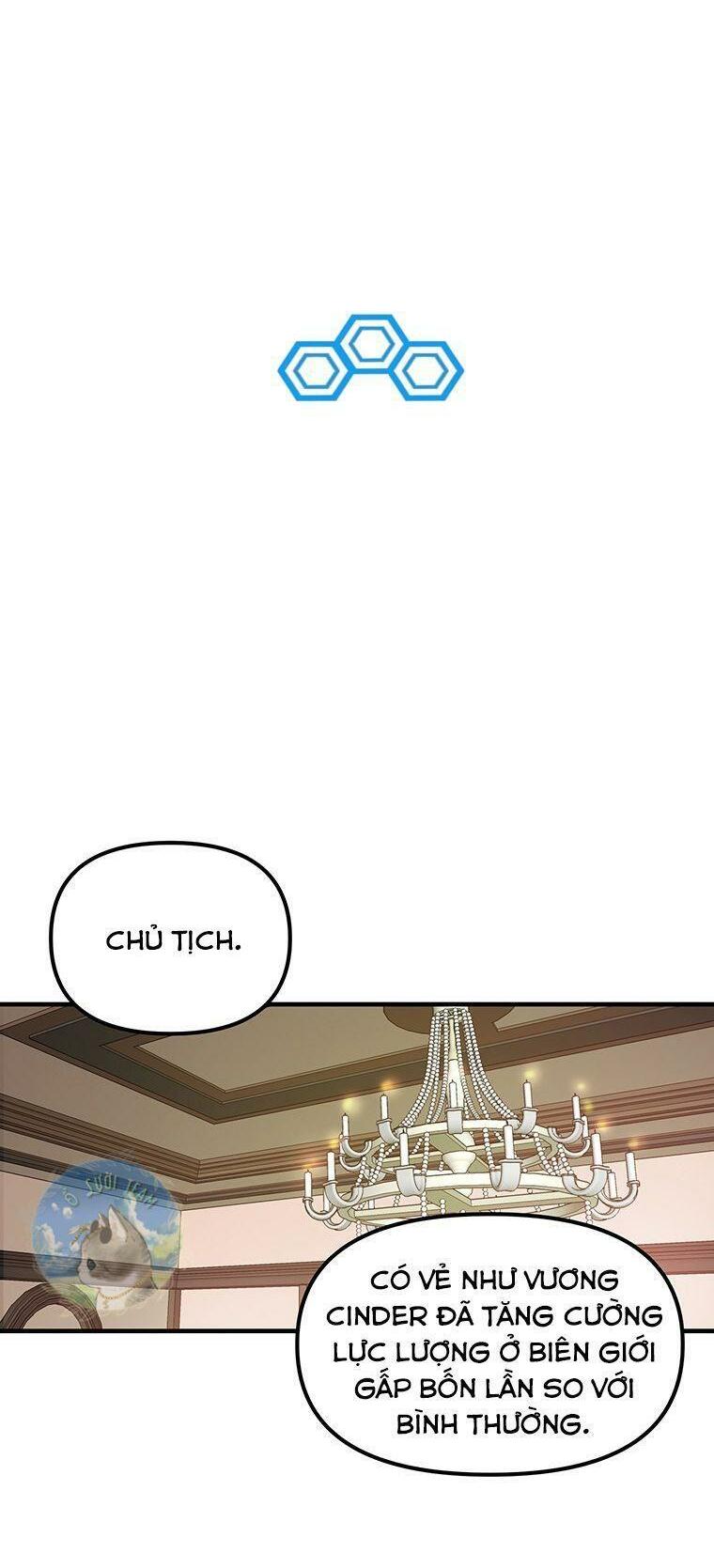 người chơi lỗi chapter 89 45