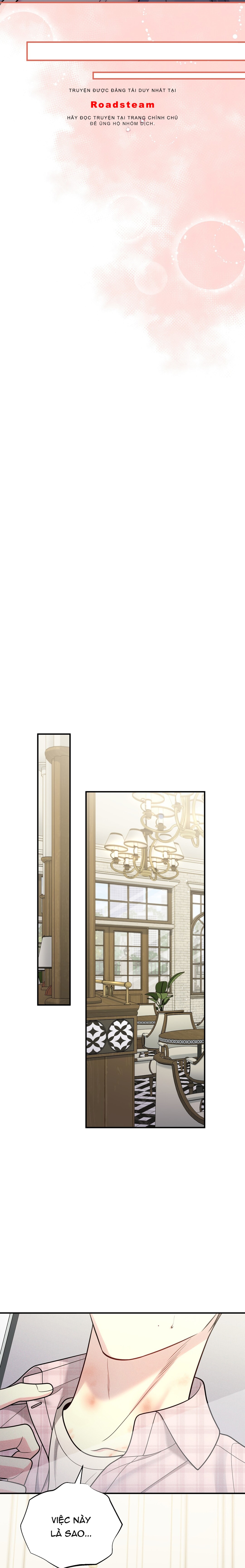 thầm yêu chapter 65 15