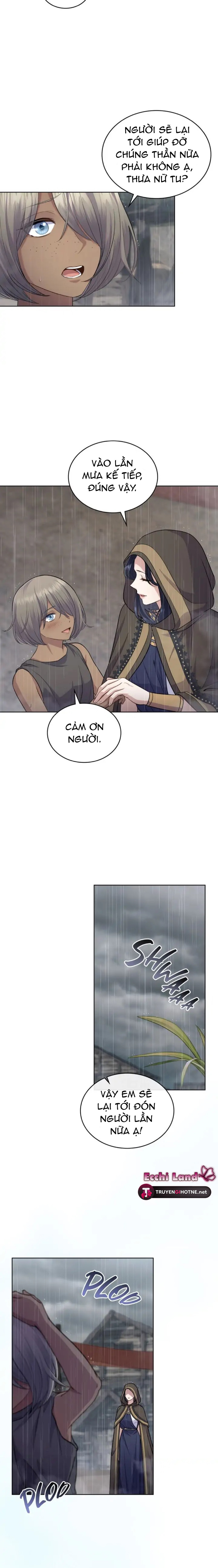 hội cùng thuyền chapter 56.1 5