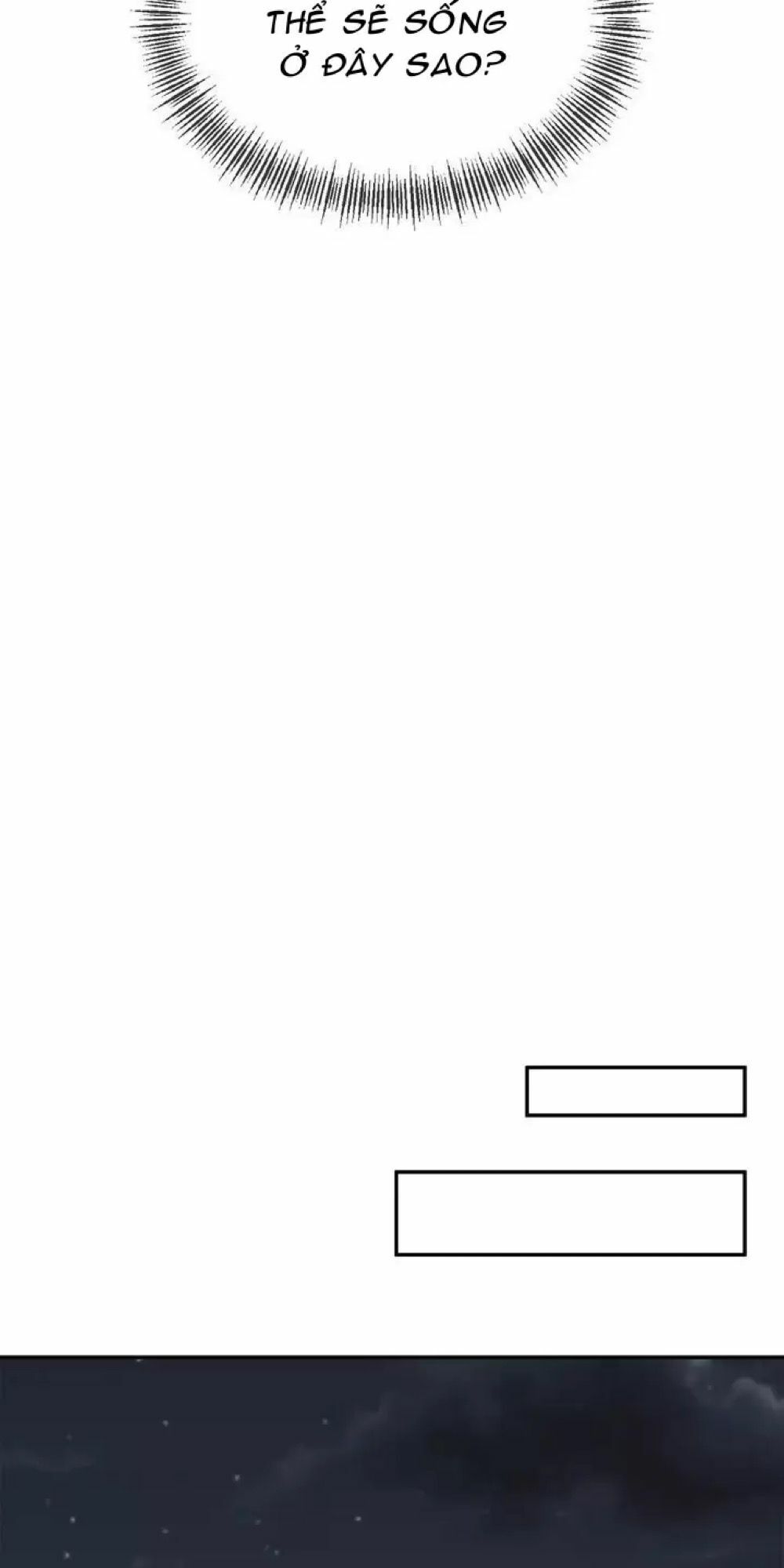 nữ công tước phương bắc là một nhân vật phản diện chapter 2 27