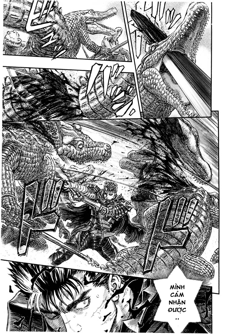 kiếm sĩ đen chapter 256 3