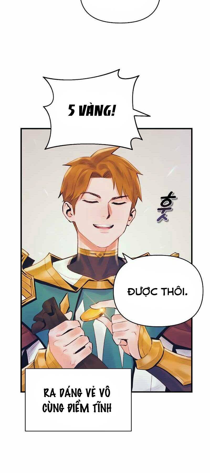 tu sĩ trị liệu của thái dương giáo chapter 40 10