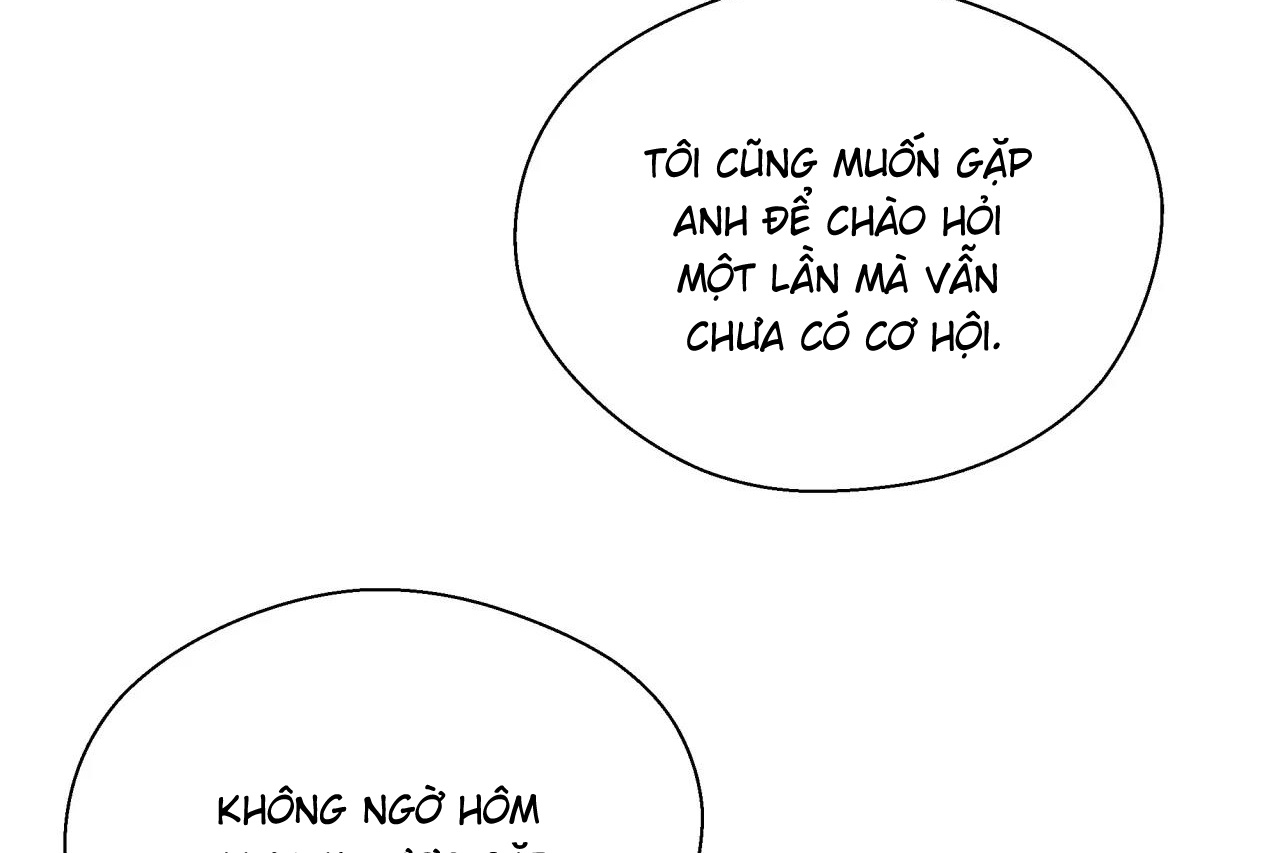ám ảnh pheromone chapter 58 8