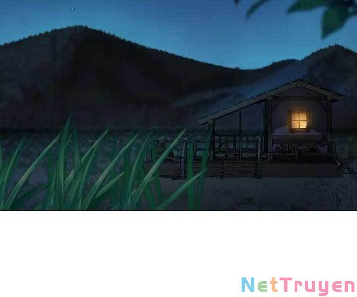 con đường diệt thần chapter 3 131