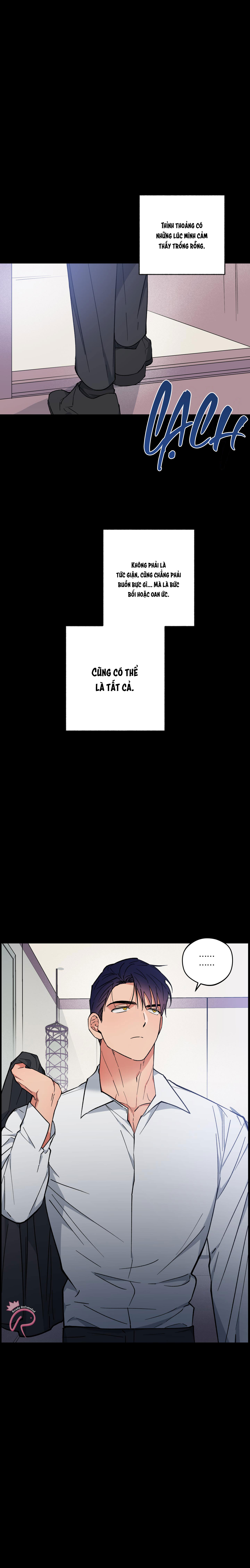 bình minh trên sông mây chapter 26 7