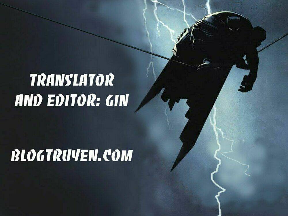 kowashiya gamon - nhiệm vụ đặc biệt chapter 88.5 7