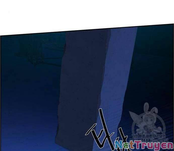 bạn học của tôi là lính đánh thuê chapter 136.2 43