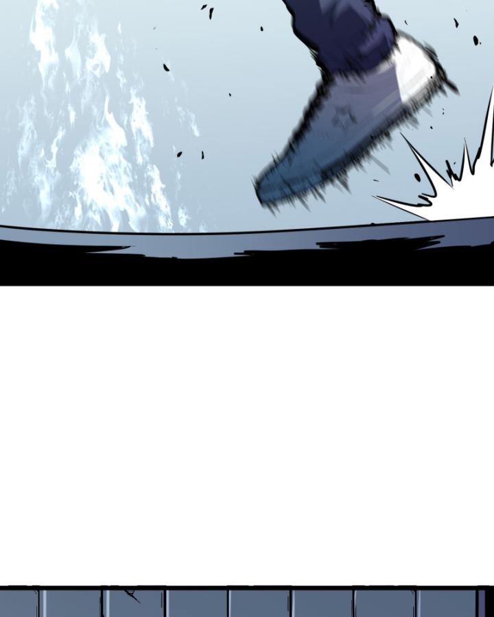 công hội của tôi toàn bộ là ác ma chapter 4 98