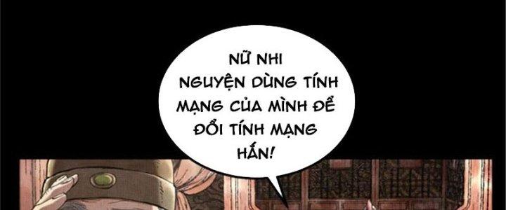 máy mô phỏng nhân sinh của lữ bố chapter 23 7