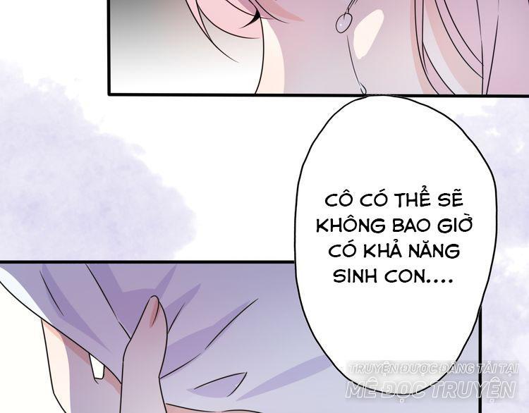 cuộc chiến tình yêu chapter 44 101