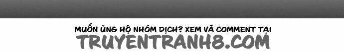 viên thuốc trùng sinh chapter 141 19