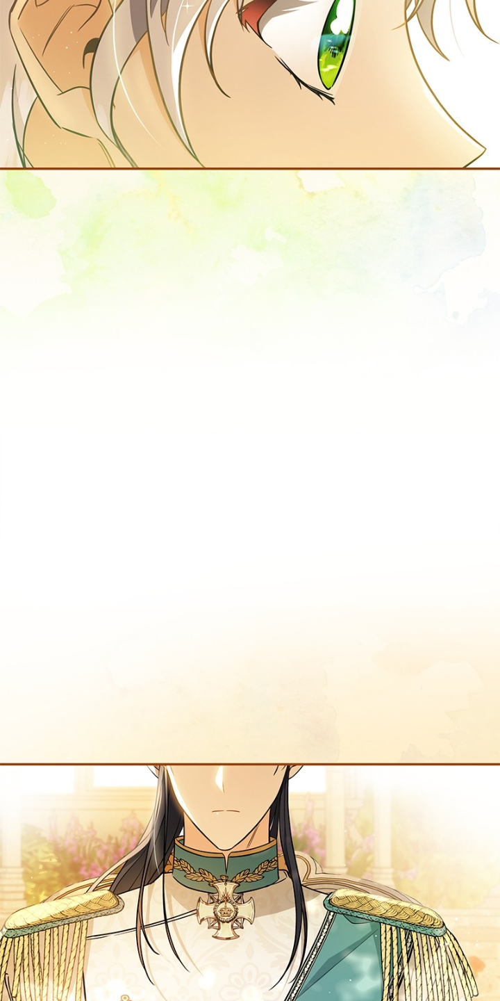 những gì melvin để lại chapter 29 56