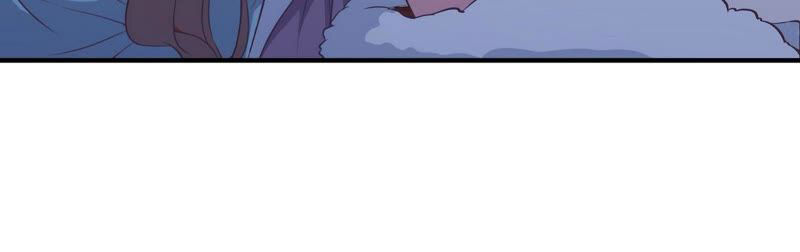 chiến lược lãng mạn của thịnh thiếu chapter 41 40