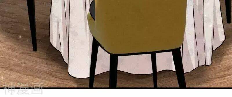 tuyệt đỉnh khí thiếu chapter 5 15