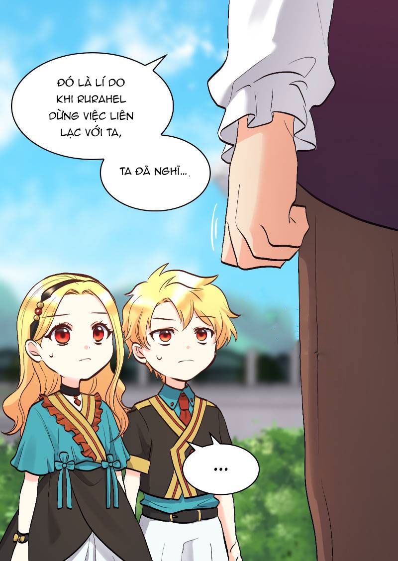 song sinh trọng sinh chapter 57 9