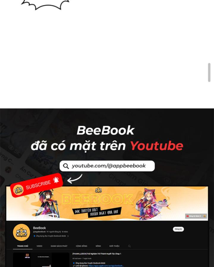 người chơi và nhân vật chính đều muốn làm hại ta chapter 106 76