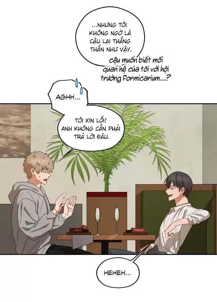 liveta chapter 39 50