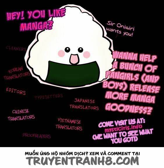 liar x liar chapter 17 4