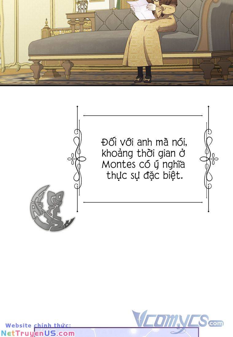 tôi bị quyến rũ bởi nam chính ốm yếu chapter 54 81