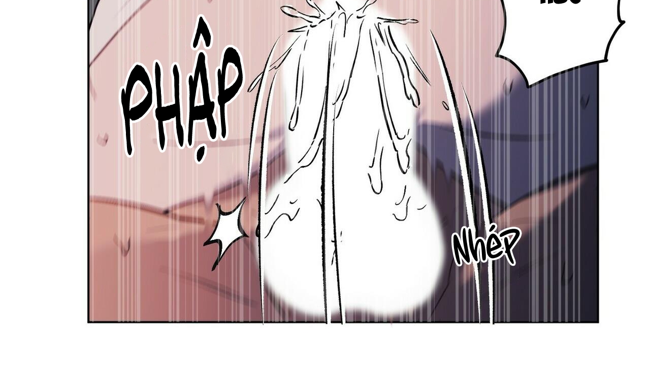 chàng dâu nhà họ kang chapter 23 57