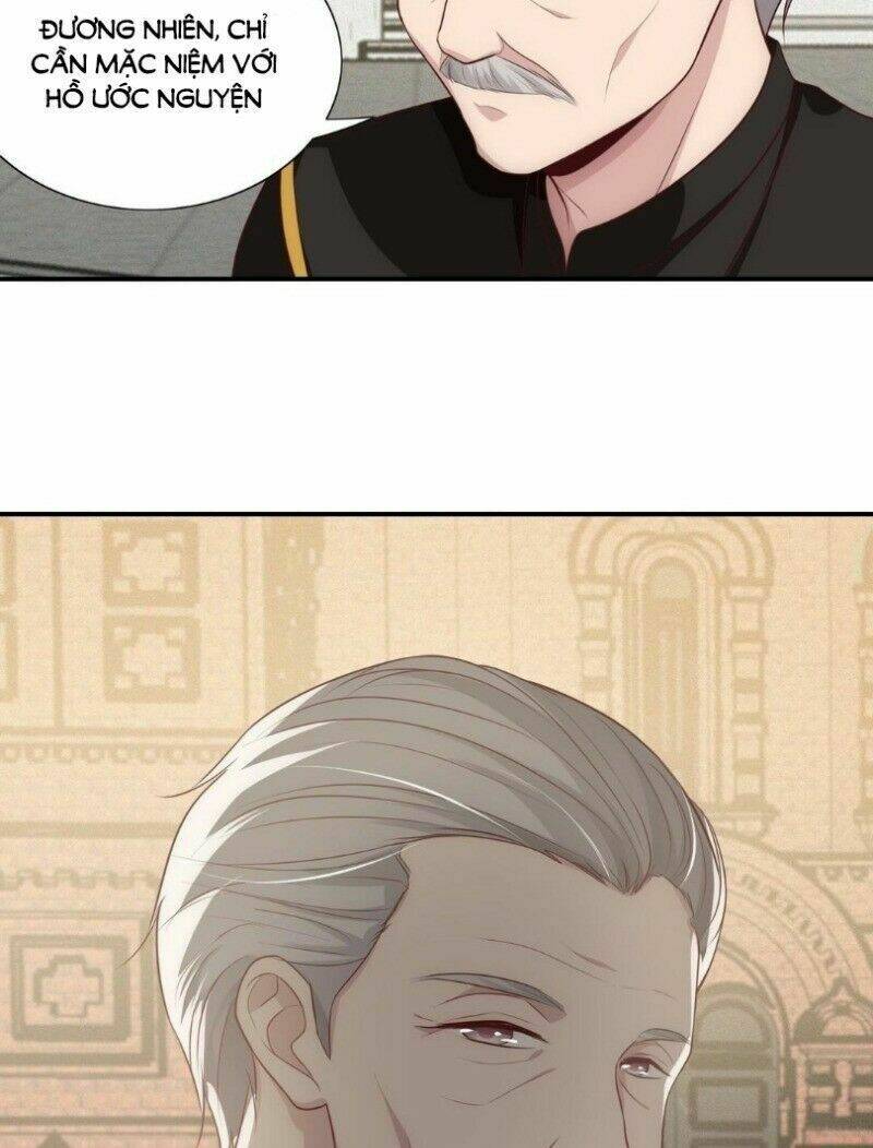 trở lại showbiz làm ảnh hậu chapter 16 25