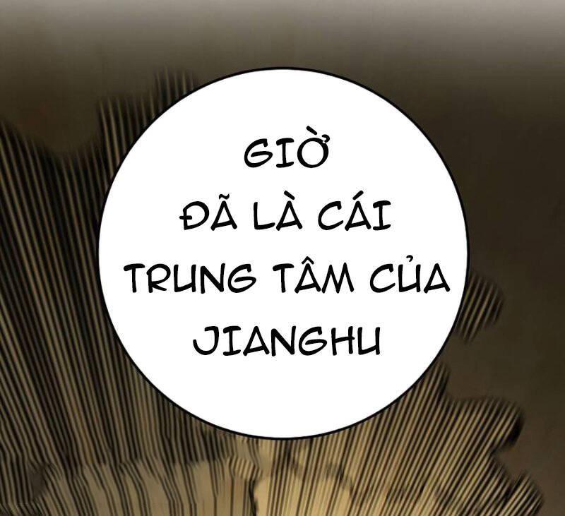 huyền thoại diệt thế độc long chapter 57.5 25