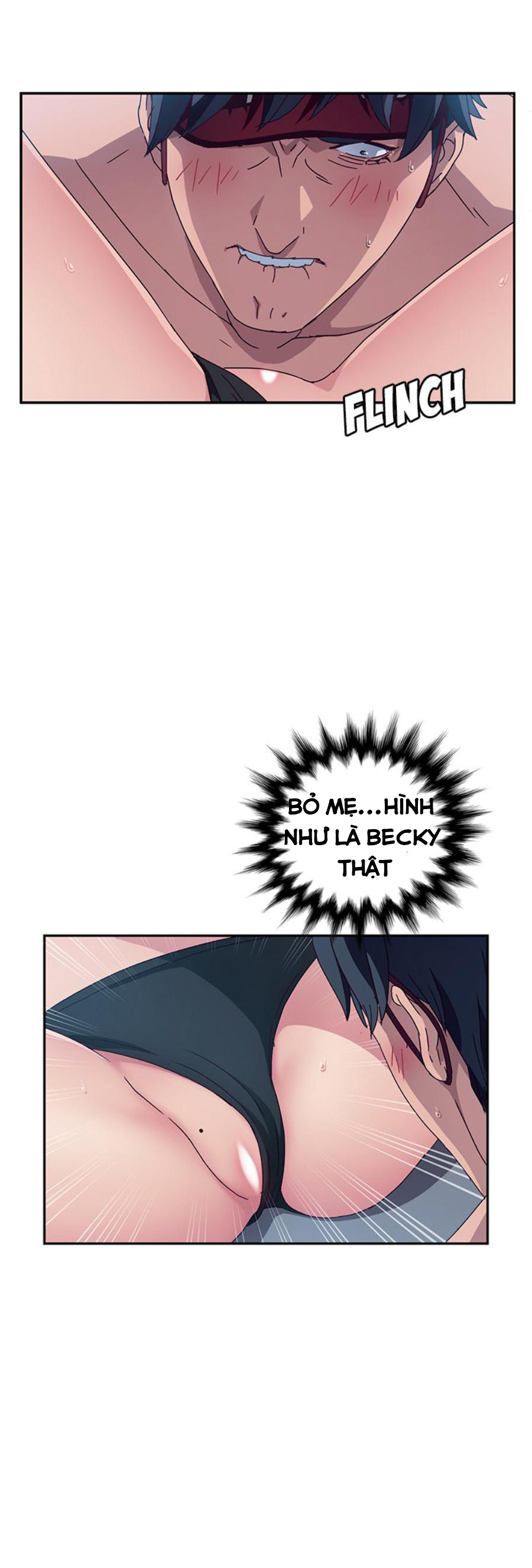 hai lần yêu chapter 2 27