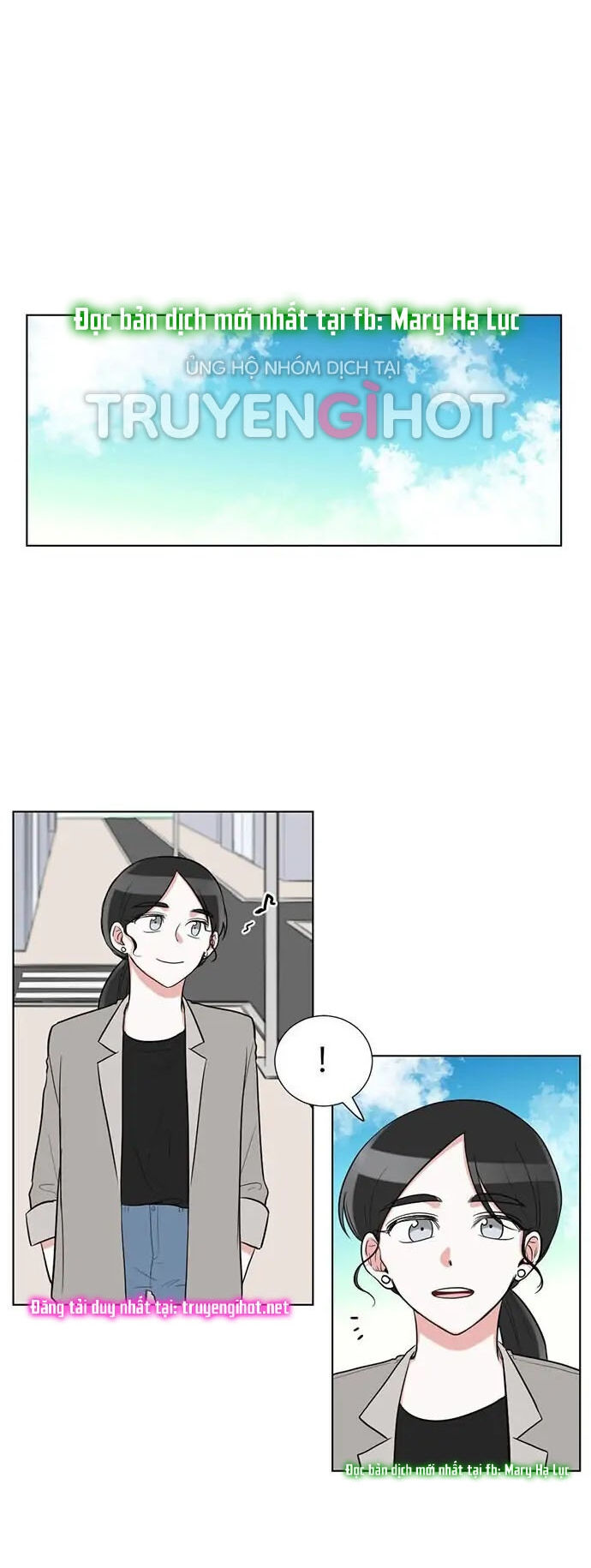 gatabutata chapter 65.1 7