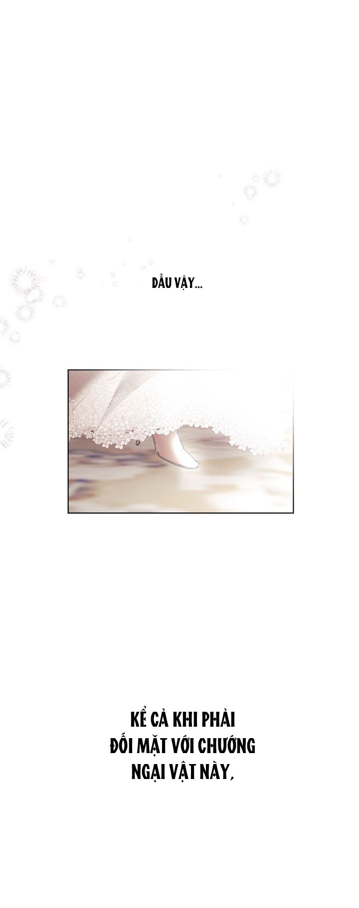 thánh nữ evelina chapter 7 37