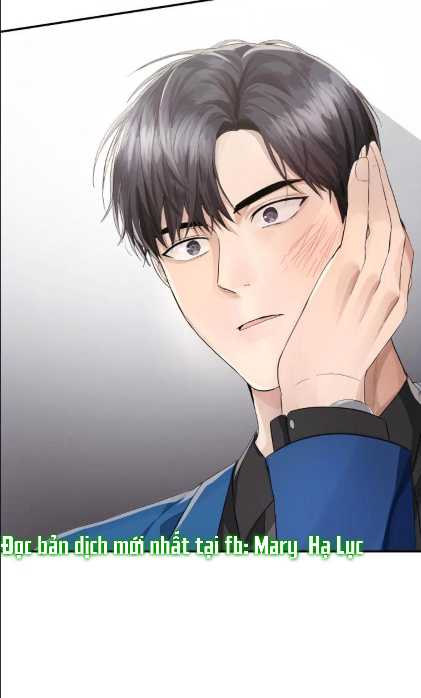 cuộc hôn nhân hoàn hảo chapter 6 64