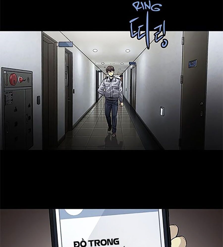 Tao Là Công Lý chapter 60 33