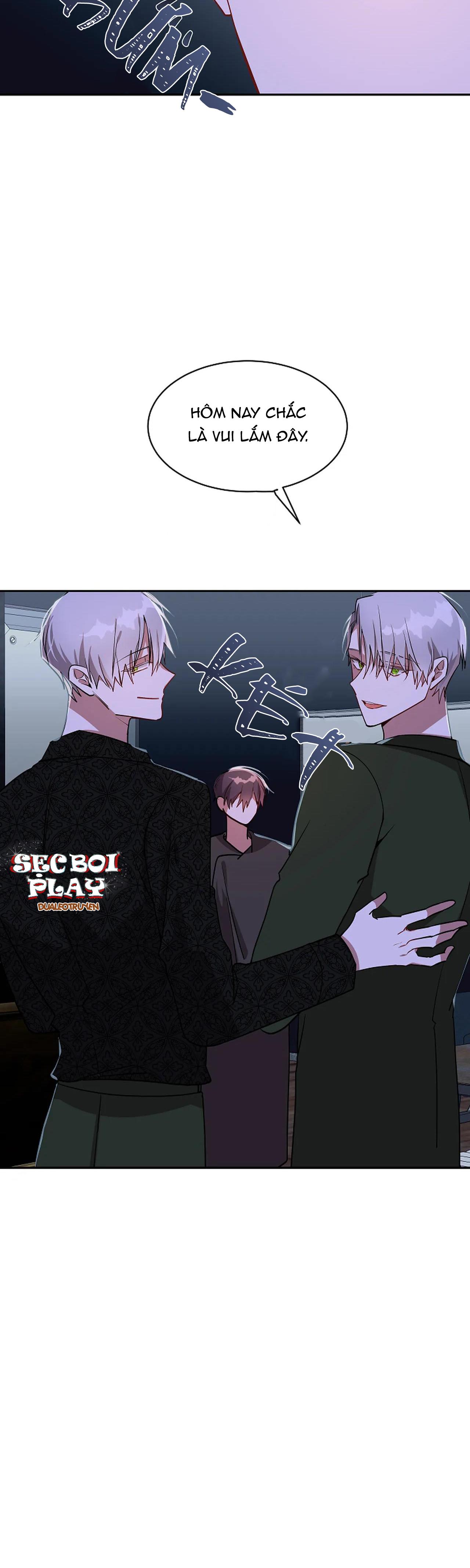 moralless chapter 24 7