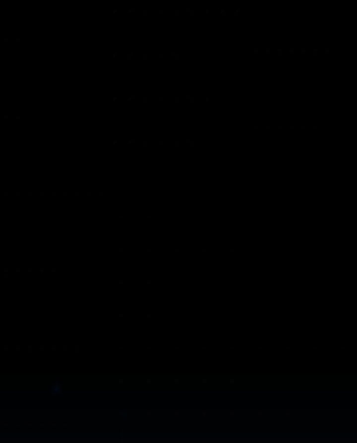 công chúa giả điên chapter 48.2 16