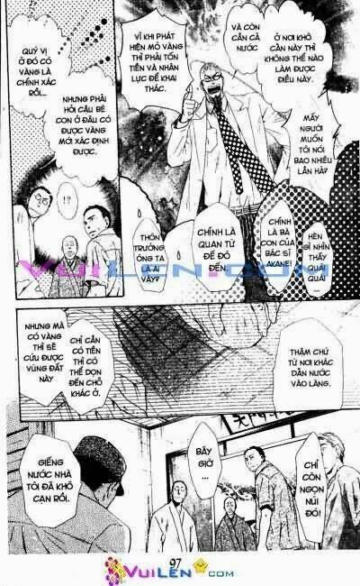 bát khuyển sỹ phương đông chapter 4 97