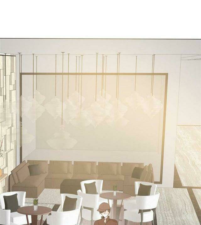 ái người tình xuất vu lam chapter 56 9