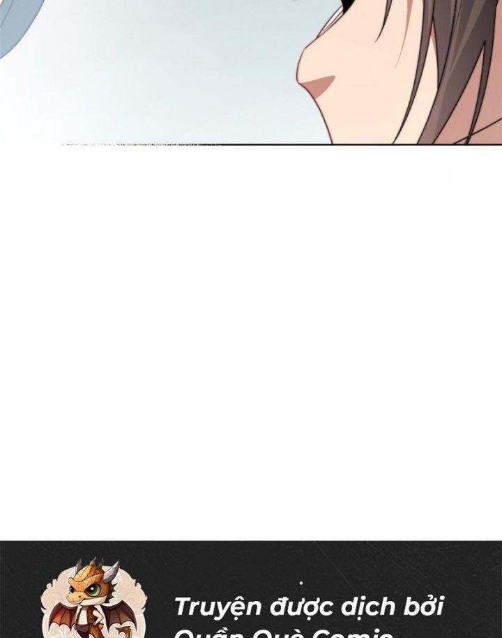 nữ chính chạy từ trong sách ra thì phải làm sao chapter 10 126