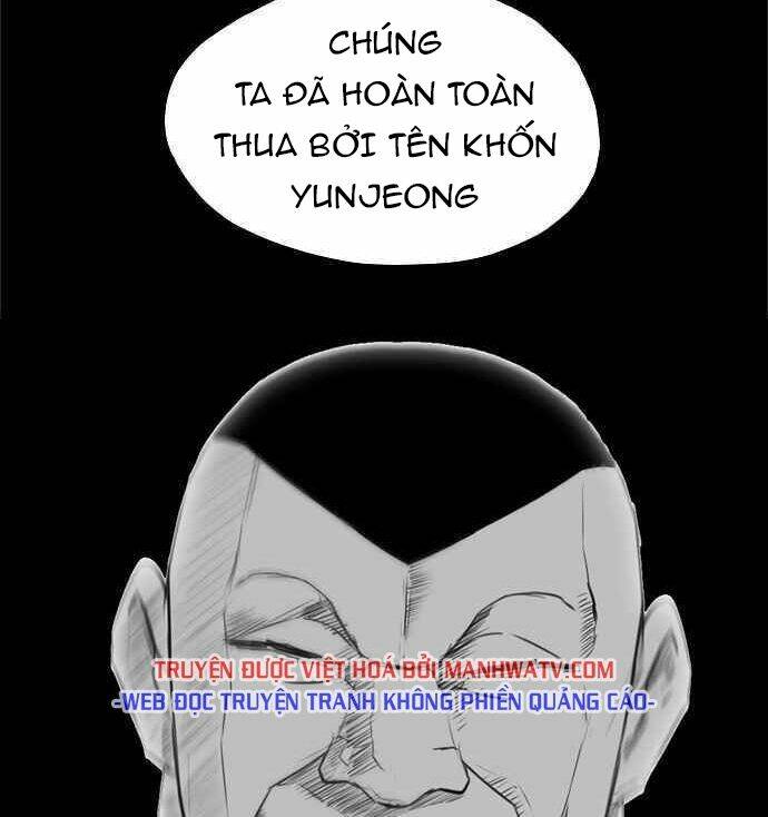 kẻ hồi sinh chapter 158 140