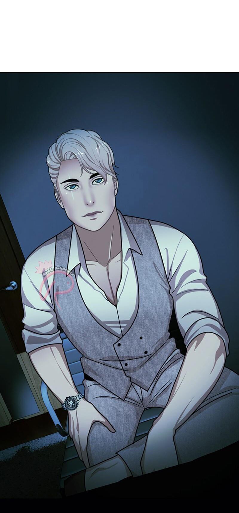 nửa đêm ở poppy land chapter 65 39