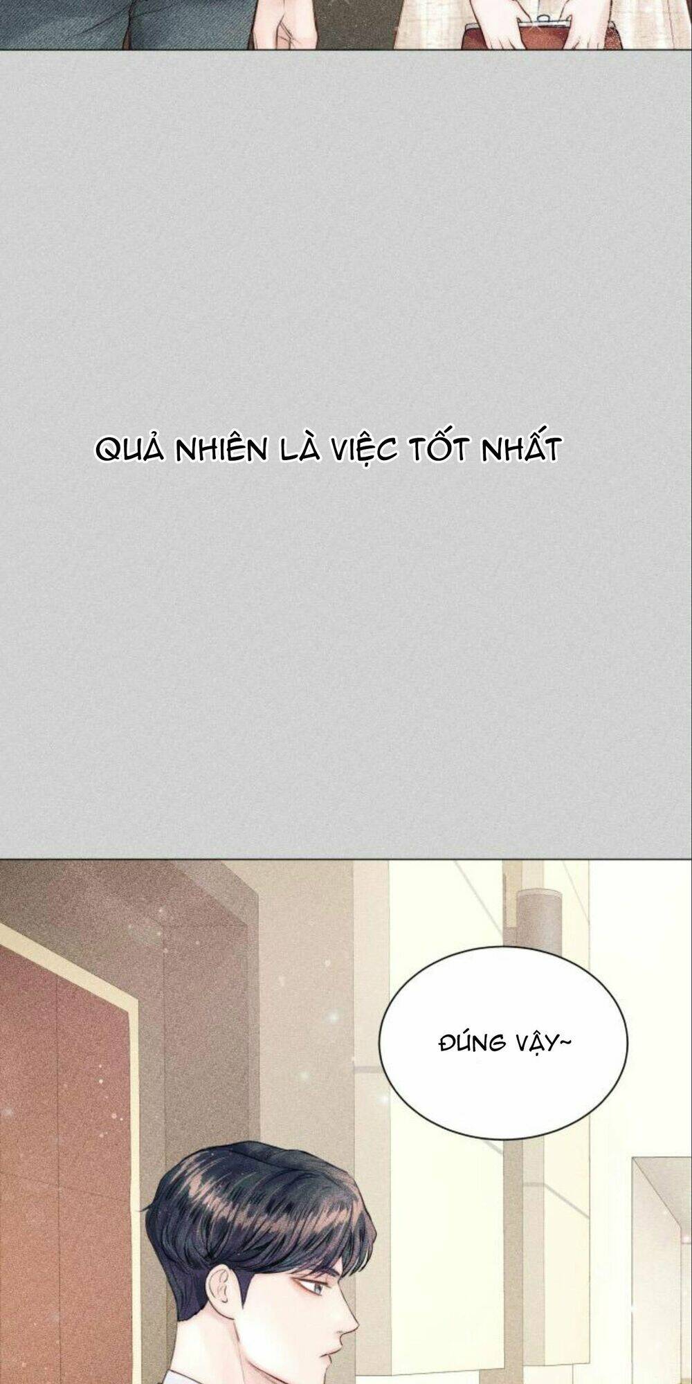 nhất định chúng ta sẽ được hạnh phúc chapter 10 59