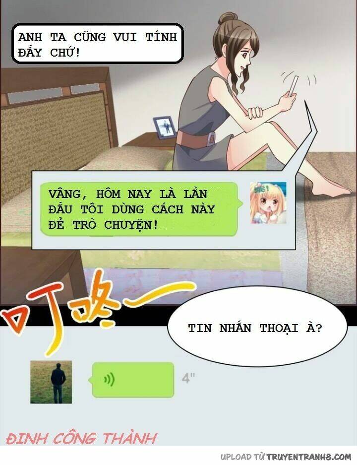 tòa nhà số 44 chapter 2 30