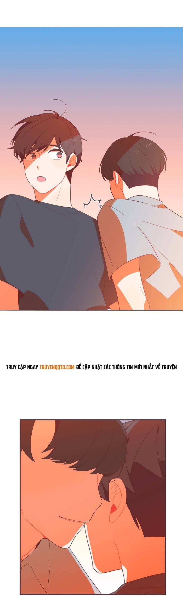 last paradise chapter 37 29