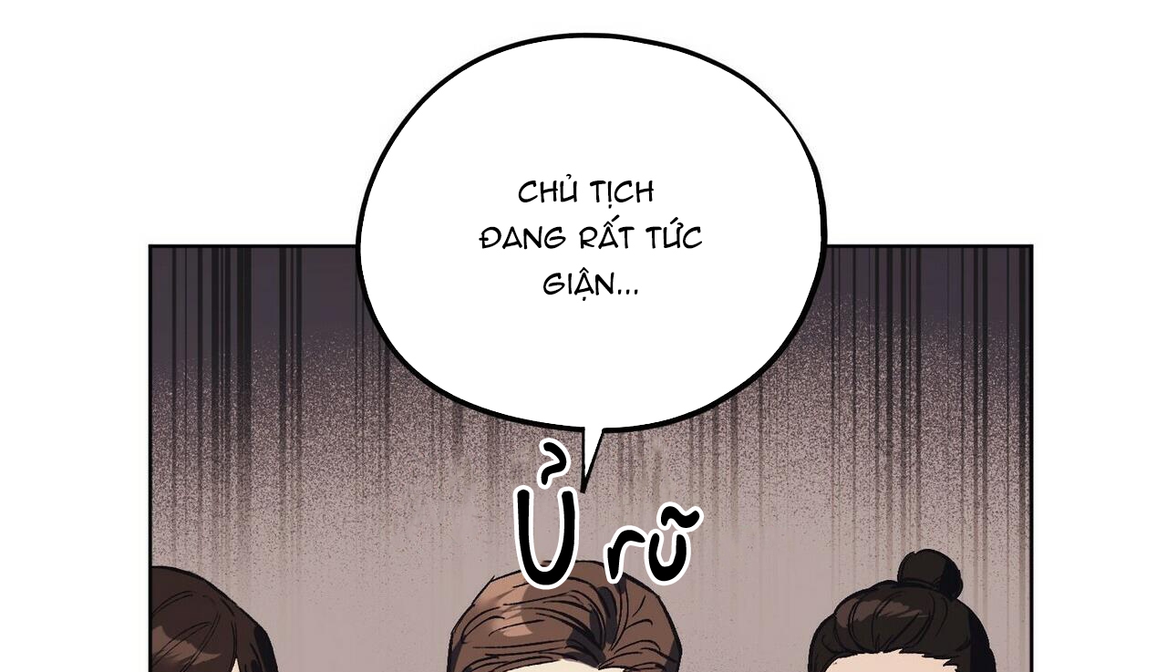 chàng dâu nhà họ kang chapter 11 159