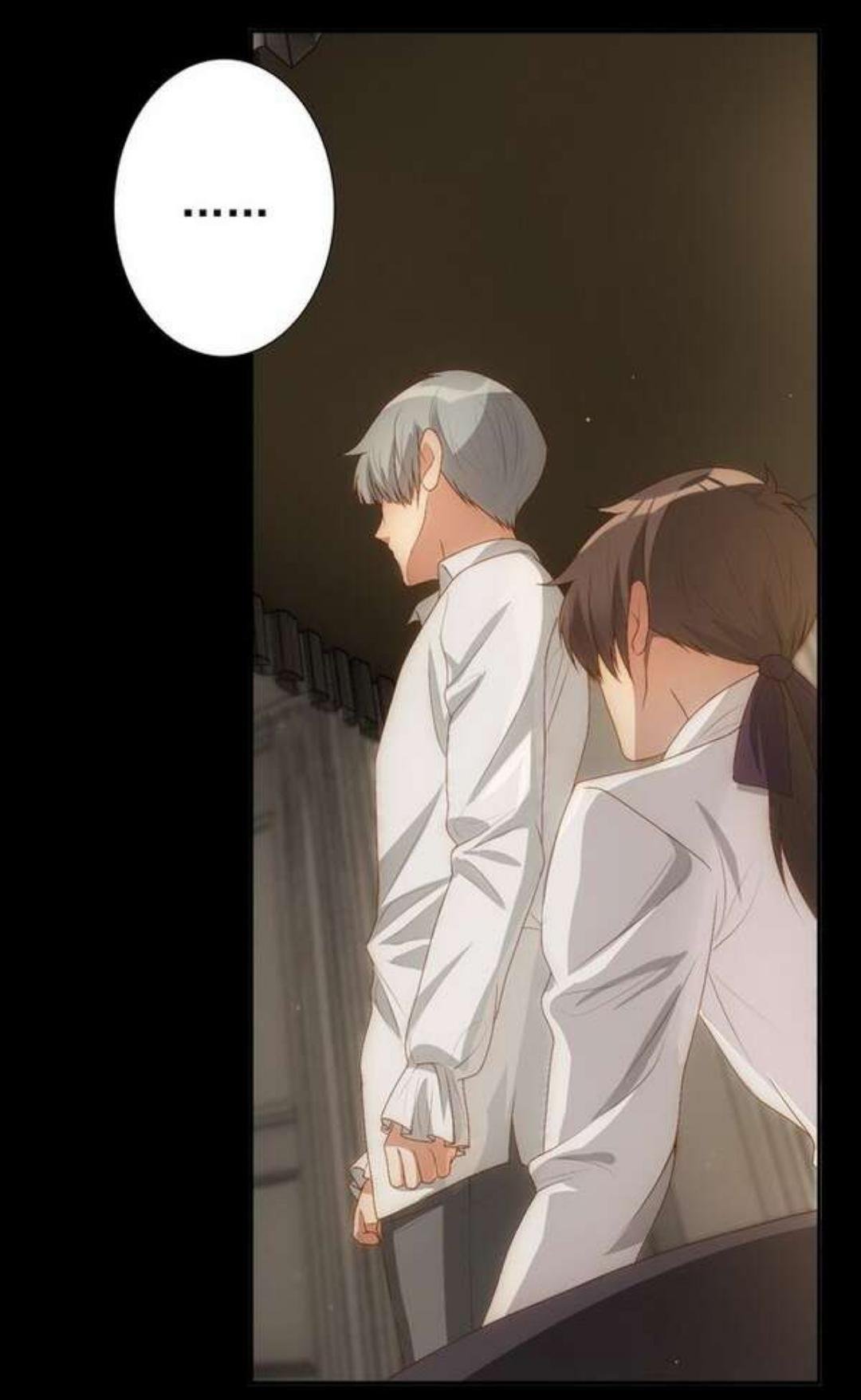 điện hạ thân ái chapter 7 29