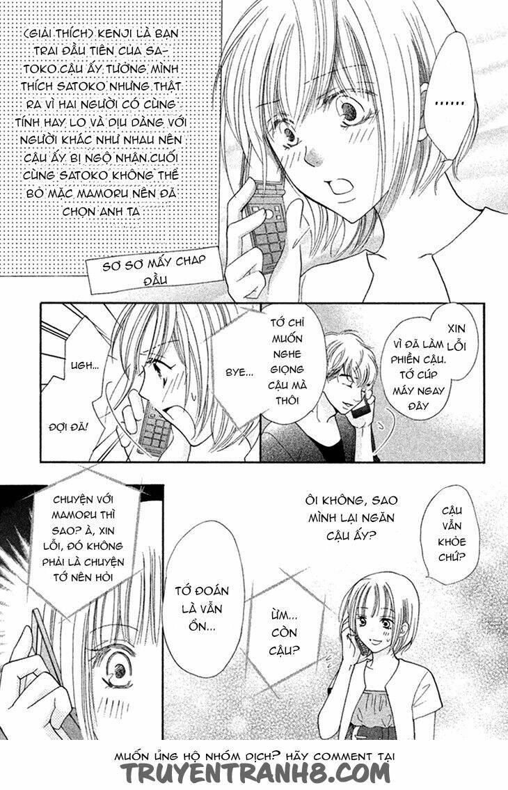 hetamen chapter 11 15