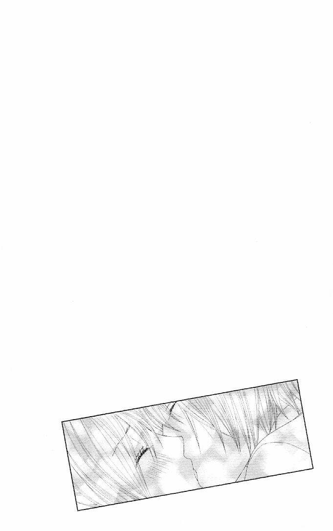 animal jungle chapter 1 10