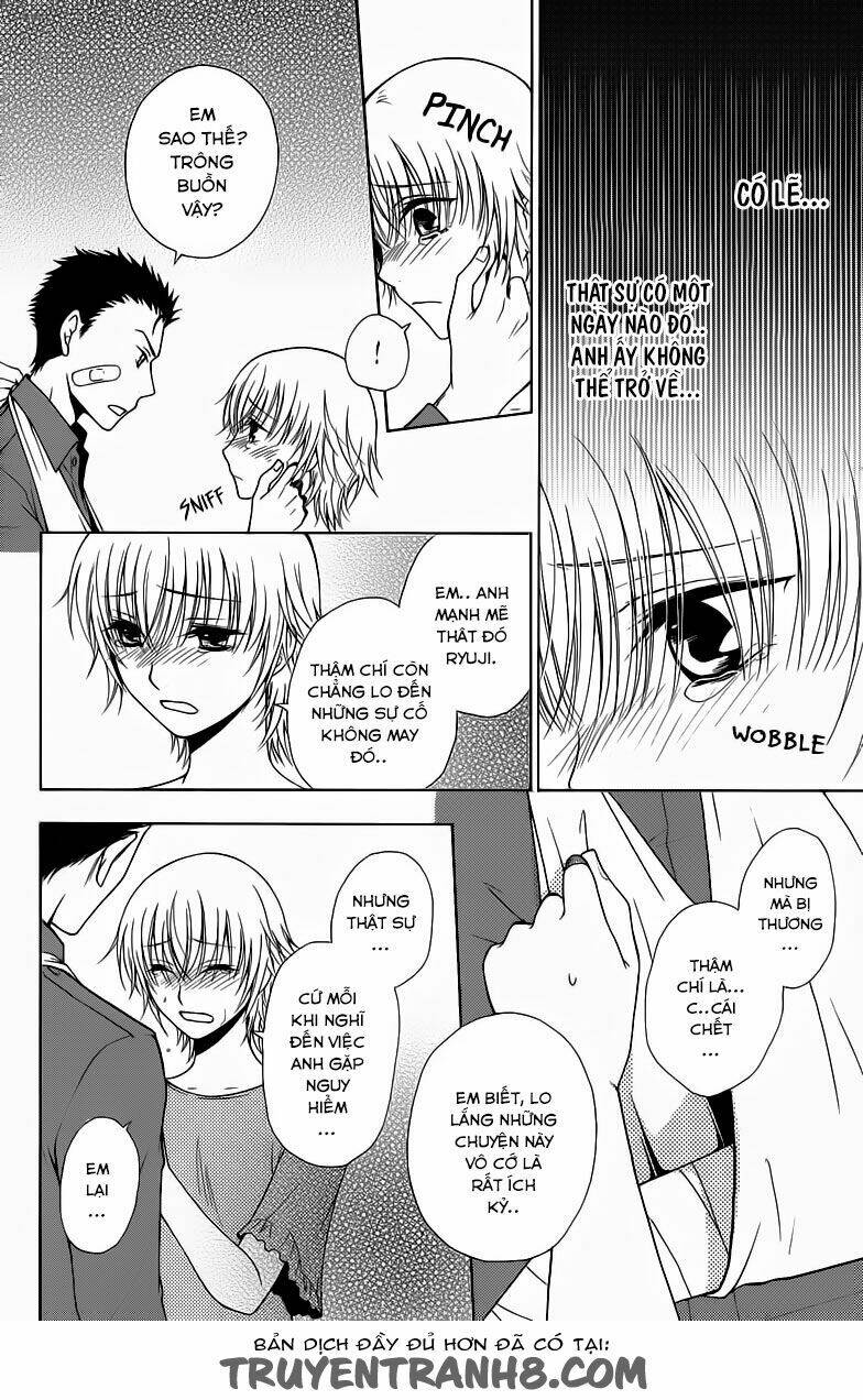 aigan cinderella chapter 3 12