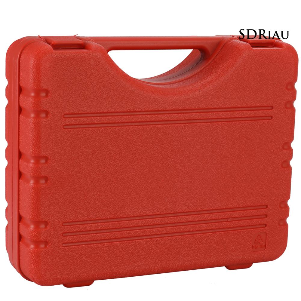 Bộ 17 Dụng Cụ Sửa Chữa Phanh Xe Hơi
