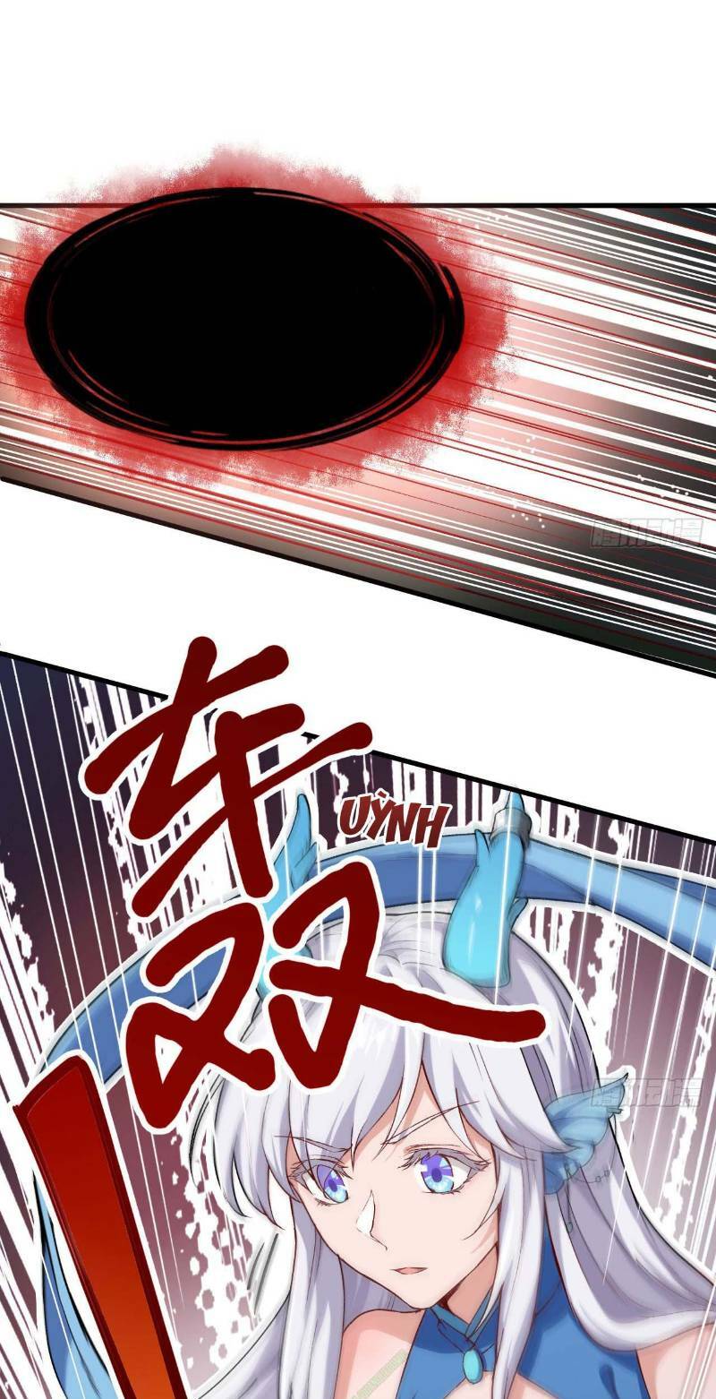 trường an tưởng tượng chapter 37.2 17