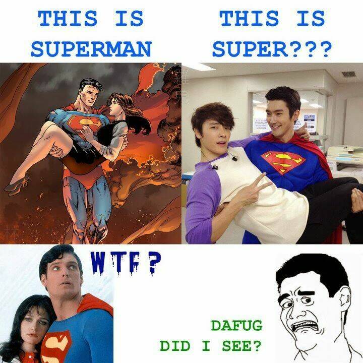 hình ảnh hài hước new chapter 25 3